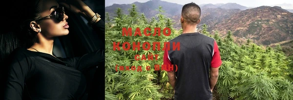 a pvp Чердынь